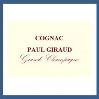 Paul Giraud